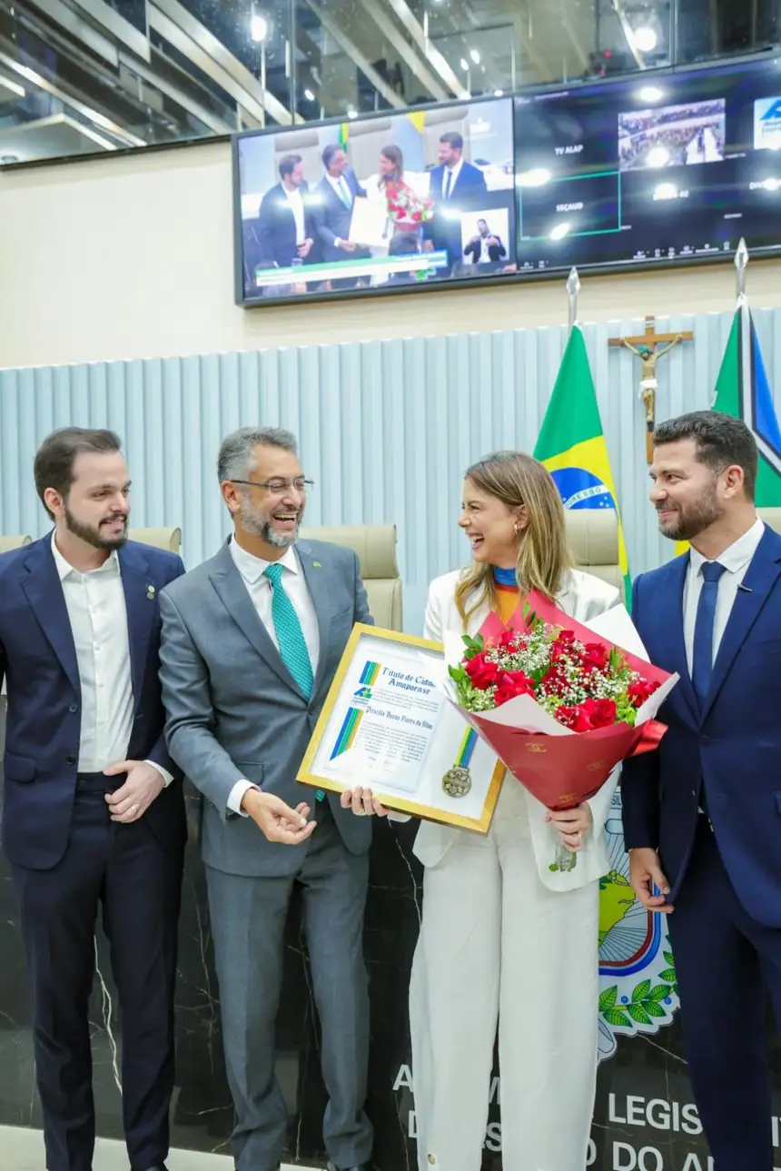  <div class='credito_fotos'>Foto: Ruan Alves / GEA &nbsp;&nbsp;|&nbsp;&nbsp; <a href='/midias/2026/originais/20260423151741-GF00017097-F00221798.webp' download><i class='fa-solid fa-download'></i> Download</a></div>