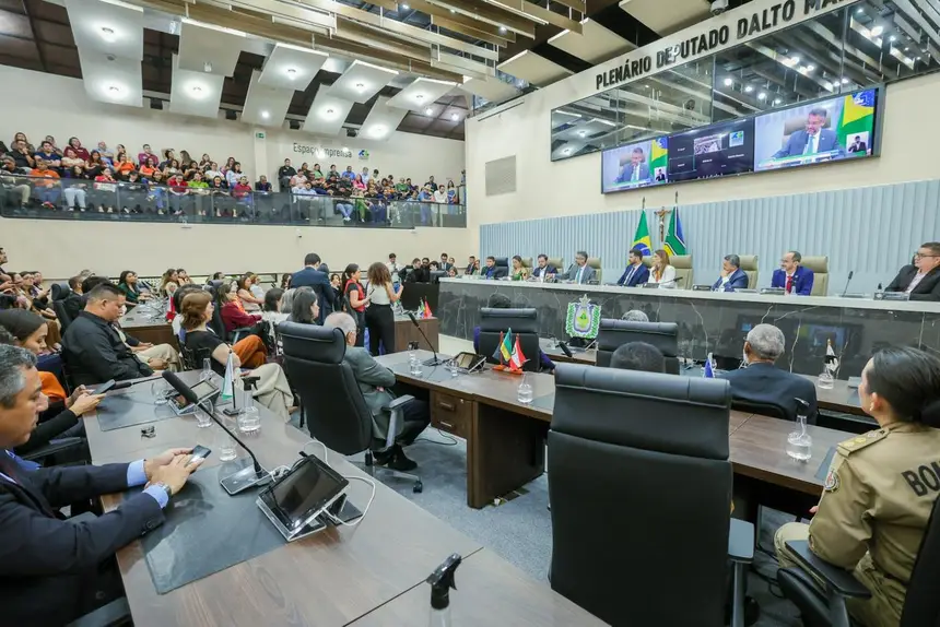  <div class='credito_fotos'>Foto: Ruan Alves / GEA &nbsp;&nbsp;|&nbsp;&nbsp; <a href='/midias/2026/originais/20260423151743-GF00017097-F00221799.webp' download><i class='fa-solid fa-download'></i> Download</a></div>