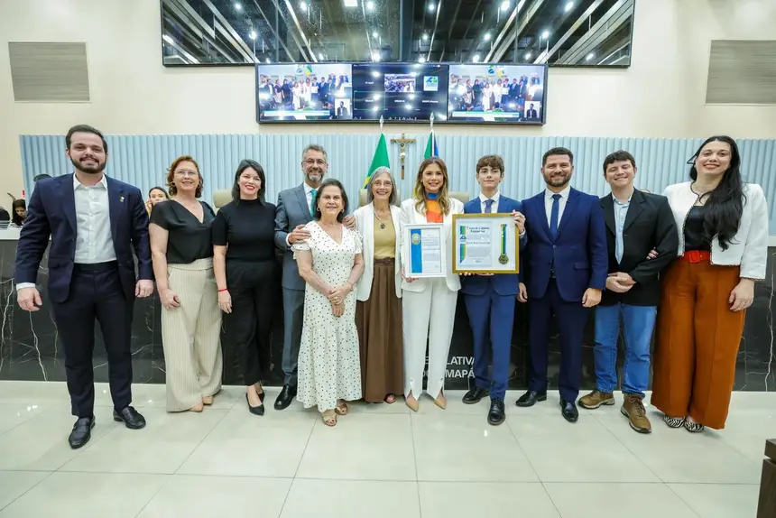  <div class='credito_fotos'>Foto: Ruan Alves / GEA &nbsp;&nbsp;|&nbsp;&nbsp; <a href='/midias/2026/originais/20260423151743-GF00017097-F00221800.webp' download><i class='fa-solid fa-download'></i> Download</a></div>