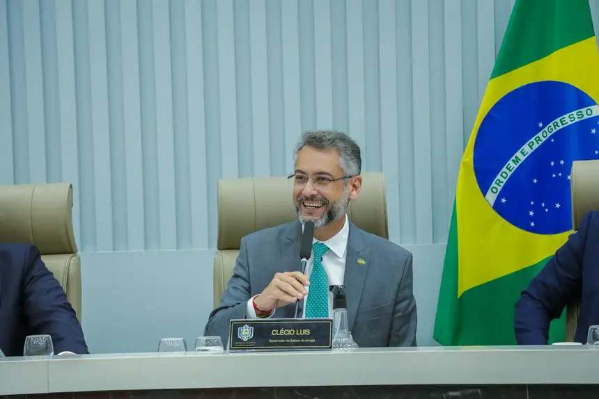  <div class='credito_fotos'>Foto: Ruan Alves / GEA &nbsp;&nbsp;|&nbsp;&nbsp; <a href='/midias/2026/originais/20260423151744-GF00017097-F00221801.webp' download><i class='fa-solid fa-download'></i> Download</a></div>