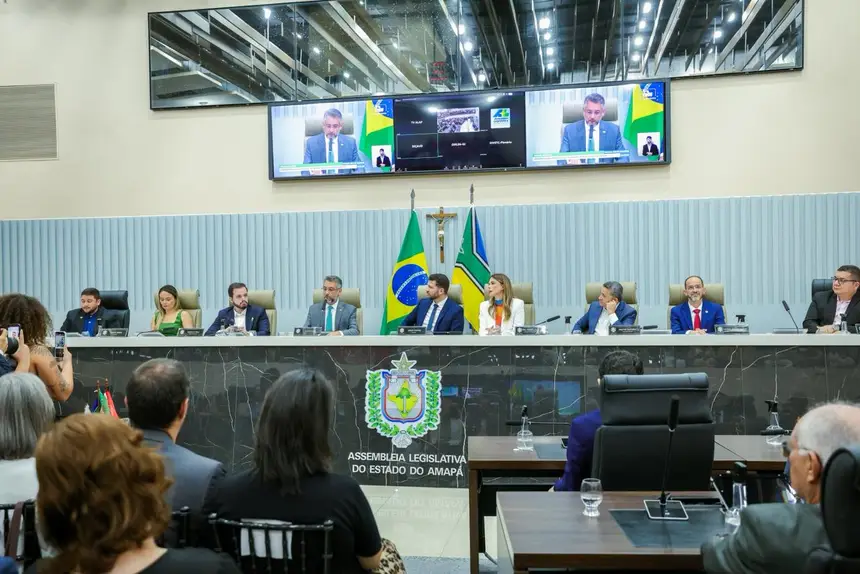  <div class='credito_fotos'>Foto: Ruan Alves / GEA &nbsp;&nbsp;|&nbsp;&nbsp; <a href='/midias/2026/originais/20260423151745-GF00017097-F00221802.webp' download><i class='fa-solid fa-download'></i> Download</a></div>