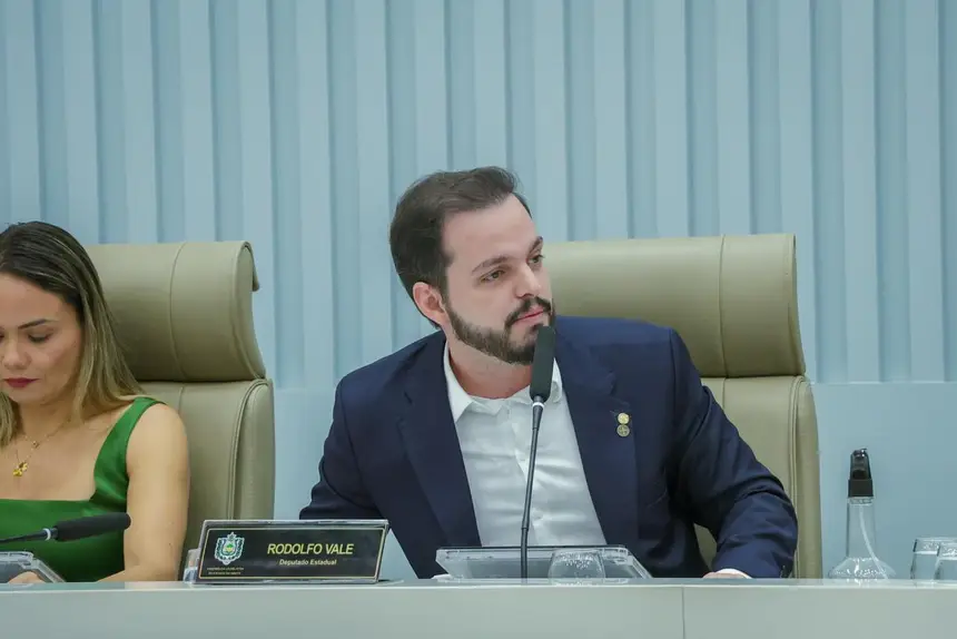  <div class='credito_fotos'>Foto: Ruan Alves / GEA &nbsp;&nbsp;|&nbsp;&nbsp; <a href='/midias/2026/originais/20260423151746-GF00017097-F00221803.webp' download><i class='fa-solid fa-download'></i> Download</a></div>