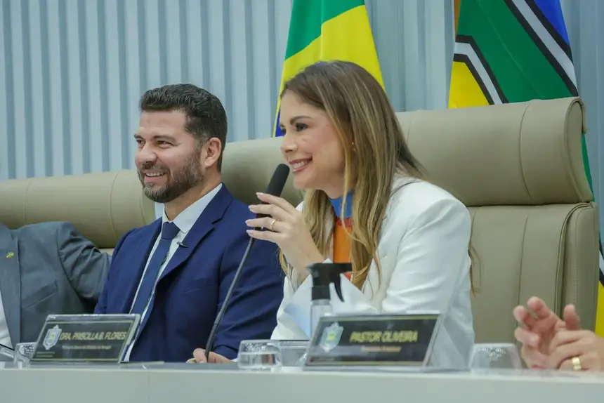  <div class='credito_fotos'>Foto: Ruan Alves / GEA &nbsp;&nbsp;|&nbsp;&nbsp; <a href='/midias/2026/originais/20260423151753-GF00017097-F00221804.webp' download><i class='fa-solid fa-download'></i> Download</a></div>