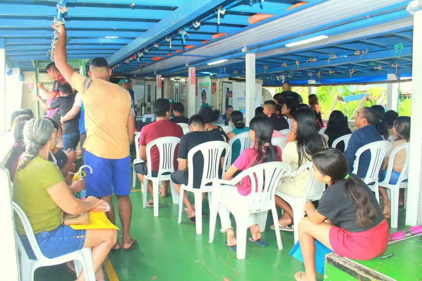  <div class='credito_fotos'>Foto: Márcia do Carmo/GEA &nbsp;&nbsp;|&nbsp;&nbsp; <a href='/midias/2026/originais/20260423165057-GF00017098-F00221812.webp' download><i class='fa-solid fa-download'></i> Download</a></div>