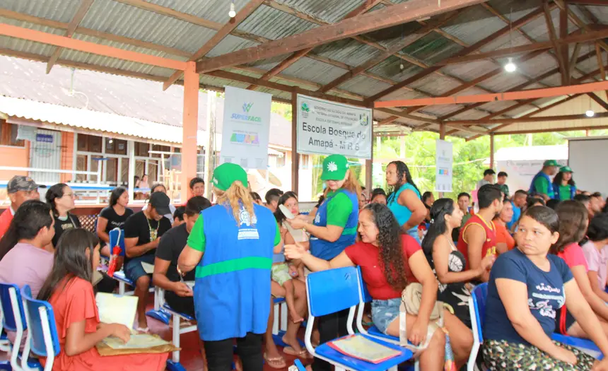  <div class='credito_fotos'>Foto: Márcia do Carmo/GEA &nbsp;&nbsp;|&nbsp;&nbsp; <a href='/midias/2026/originais/20260423165103-GF00017098-F00221817.webp' download><i class='fa-solid fa-download'></i> Download</a></div>