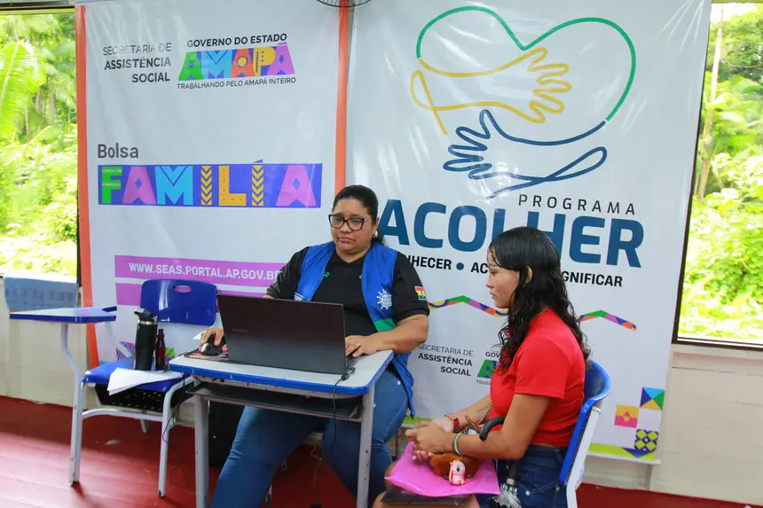  <div class='credito_fotos'>Foto: Márcia do Carmo/GEA &nbsp;&nbsp;|&nbsp;&nbsp; <a href='/midias/2026/originais/20260423165110-GF00017098-F00221822.webp' download><i class='fa-solid fa-download'></i> Download</a></div>