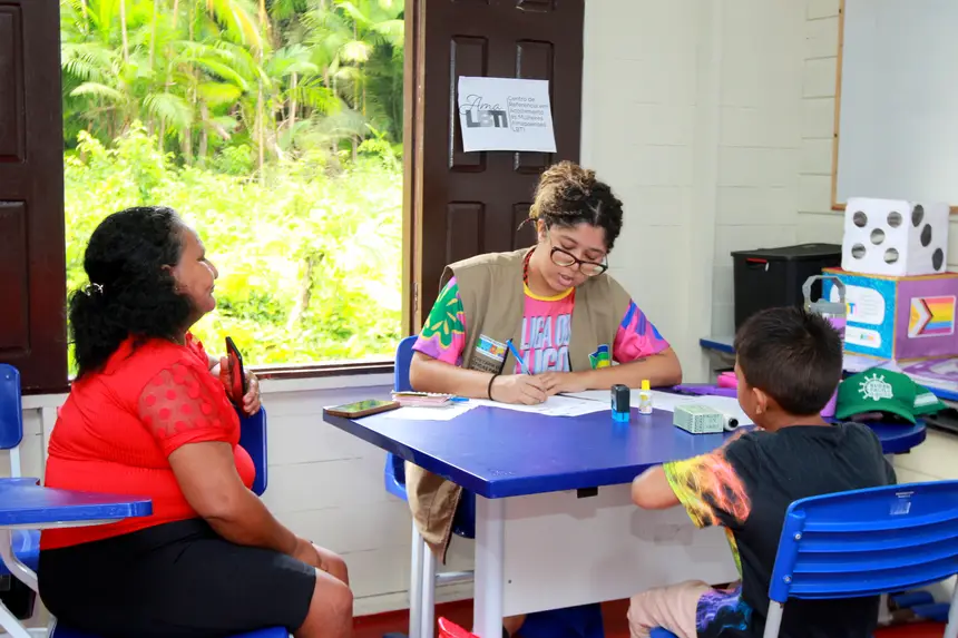  <div class='credito_fotos'>Foto: Márcia do Carmo/GEA &nbsp;&nbsp;|&nbsp;&nbsp; <a href='/midias/2026/originais/20260423165111-GF00017098-F00221823.webp' download><i class='fa-solid fa-download'></i> Download</a></div>