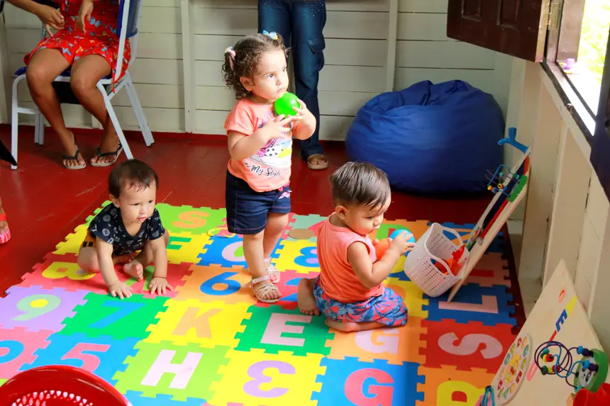  <div class='credito_fotos'>Foto: Márcia do Carmo/GEA &nbsp;&nbsp;|&nbsp;&nbsp; <a href='/midias/2026/originais/20260423165116-GF00017098-F00221827.webp' download><i class='fa-solid fa-download'></i> Download</a></div>