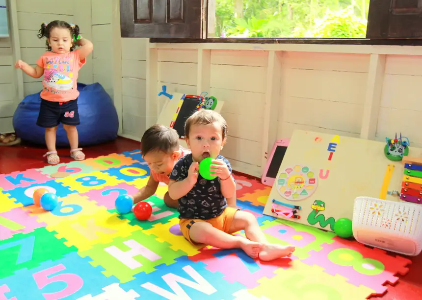  <div class='credito_fotos'>Foto: Márcia do Carmo/GEA &nbsp;&nbsp;|&nbsp;&nbsp; <a href='/midias/2026/originais/20260423165117-GF00017098-F00221828.webp' download><i class='fa-solid fa-download'></i> Download</a></div>