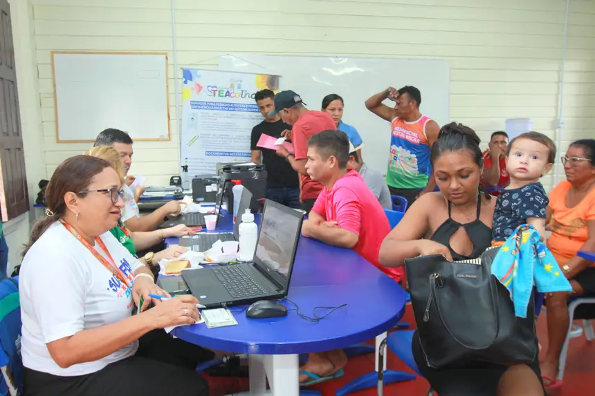  <div class='credito_fotos'>Foto: Márcia do Carmo/GEA &nbsp;&nbsp;|&nbsp;&nbsp; <a href='/midias/2026/originais/20260423165118-GF00017098-F00221829.webp' download><i class='fa-solid fa-download'></i> Download</a></div>