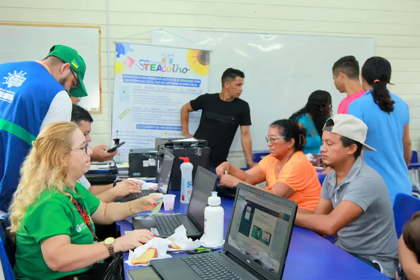  <div class='credito_fotos'>Foto: Márcia do Carmo/GEA &nbsp;&nbsp;|&nbsp;&nbsp; <a href='/midias/2026/originais/20260423165119-GF00017098-F00221830.webp' download><i class='fa-solid fa-download'></i> Download</a></div>