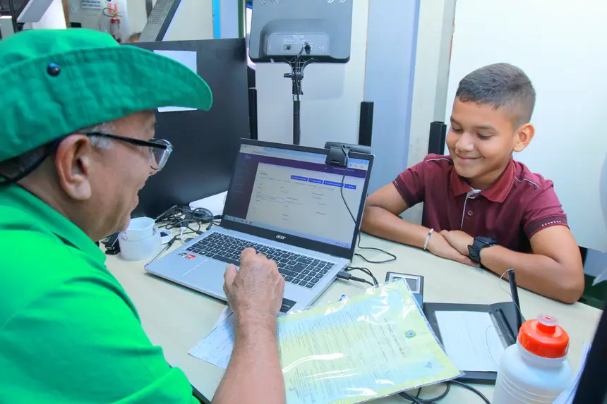  <div class='credito_fotos'>Foto: Márcia do Carmo/GEA &nbsp;&nbsp;|&nbsp;&nbsp; <a href='/midias/2026/originais/20260423165123-GF00017098-F00221833.webp' download><i class='fa-solid fa-download'></i> Download</a></div>