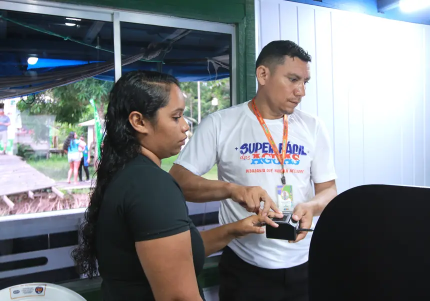  <div class='credito_fotos'>Foto: Márcia do Carmo/GEA &nbsp;&nbsp;|&nbsp;&nbsp; <a href='/midias/2026/originais/20260423165124-GF00017098-F00221834.webp' download><i class='fa-solid fa-download'></i> Download</a></div>