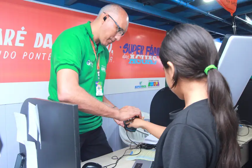  <div class='credito_fotos'>Foto: Márcia do Carmo/GEA &nbsp;&nbsp;|&nbsp;&nbsp; <a href='/midias/2026/originais/20260423165125-GF00017098-F00221835.webp' download><i class='fa-solid fa-download'></i> Download</a></div>