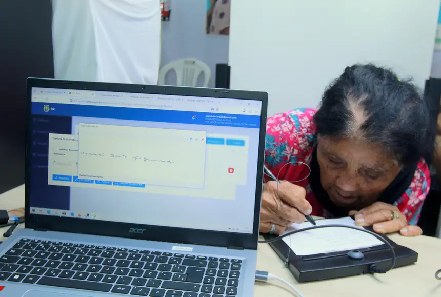  <div class='credito_fotos'>Foto: Márcia do Carmo/GEA &nbsp;&nbsp;|&nbsp;&nbsp; <a href='/midias/2026/originais/20260423165127-GF00017098-F00221836.webp' download><i class='fa-solid fa-download'></i> Download</a></div>