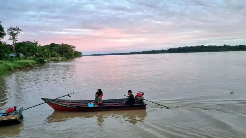  <div class='credito_fotos'>Foto: Márcia do Carmo/GEA &nbsp;&nbsp;|&nbsp;&nbsp; <a href='/midias/2026/originais/20260423165128-GF00017098-F00221837.webp' download><i class='fa-solid fa-download'></i> Download</a></div>