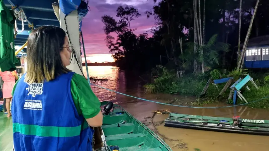  <div class='credito_fotos'>Foto: Márcia do Carmo/GEA &nbsp;&nbsp;|&nbsp;&nbsp; <a href='/midias/2026/originais/20260423165129-GF00017098-F00221838.webp' download><i class='fa-solid fa-download'></i> Download</a></div>