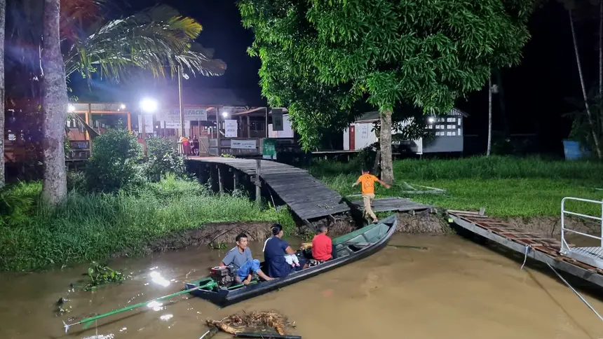  <div class='credito_fotos'>Foto: Márcia do Carmo/GEA &nbsp;&nbsp;|&nbsp;&nbsp; <a href='/midias/2026/originais/20260423165129-GF00017098-F00221839.webp' download><i class='fa-solid fa-download'></i> Download</a></div>