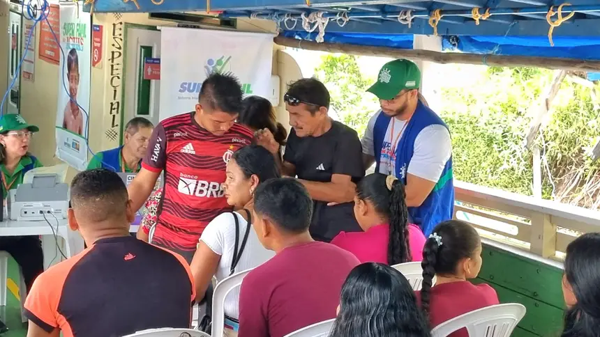  <div class='credito_fotos'>Foto: Márcia do Carmo/GEA &nbsp;&nbsp;|&nbsp;&nbsp; <a href='/midias/2026/originais/20260423165131-GF00017098-F00221841.webp' download><i class='fa-solid fa-download'></i> Download</a></div>