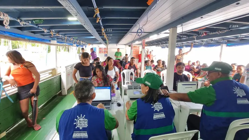  <div class='credito_fotos'>Foto: Márcia do Carmo/GEA &nbsp;&nbsp;|&nbsp;&nbsp; <a href='/midias/2026/originais/20260423165132-GF00017098-F00221842.webp' download><i class='fa-solid fa-download'></i> Download</a></div>