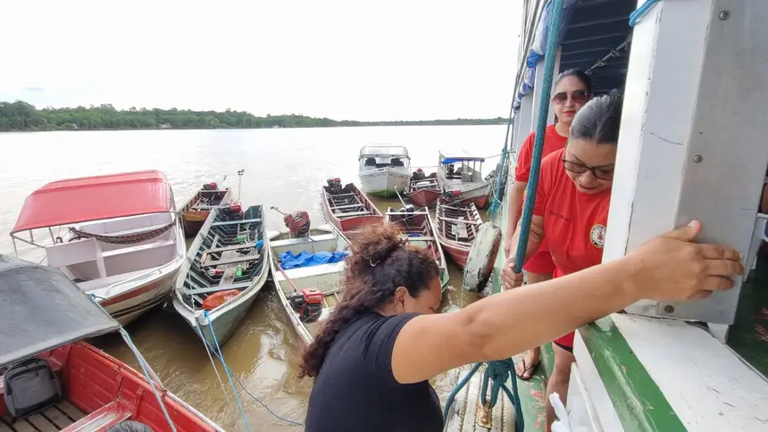  <div class='credito_fotos'>Foto: Márcia do Carmo/GEA &nbsp;&nbsp;|&nbsp;&nbsp; <a href='/midias/2026/originais/20260423165132-GF00017098-F00221843.webp' download><i class='fa-solid fa-download'></i> Download</a></div>