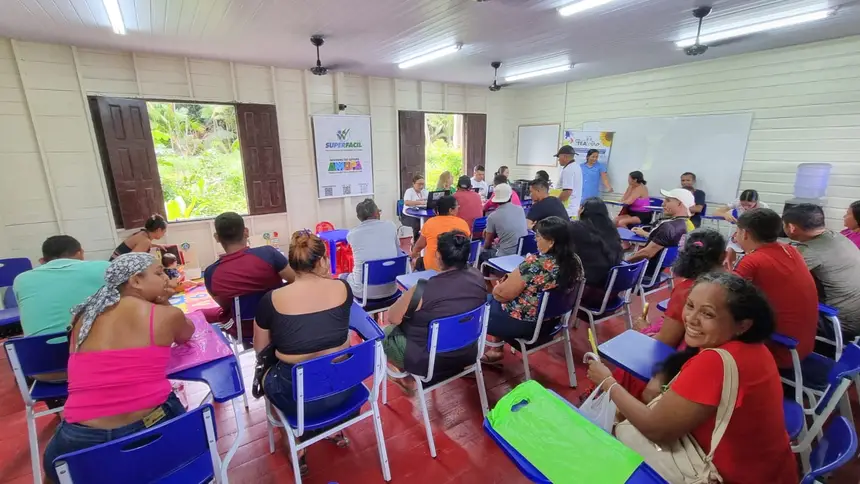  <div class='credito_fotos'>Foto: Márcia do Carmo/GEA &nbsp;&nbsp;|&nbsp;&nbsp; <a href='/midias/2026/originais/20260423165136-GF00017098-F00221848.webp' download><i class='fa-solid fa-download'></i> Download</a></div>