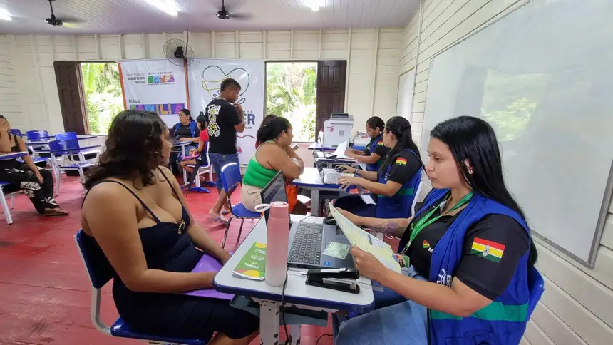  <div class='credito_fotos'>Foto: Márcia do Carmo/GEA &nbsp;&nbsp;|&nbsp;&nbsp; <a href='/midias/2026/originais/20260423165137-GF00017098-F00221849.webp' download><i class='fa-solid fa-download'></i> Download</a></div>