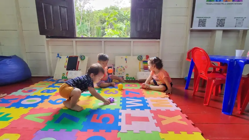  <div class='credito_fotos'>Foto: Márcia do Carmo/GEA &nbsp;&nbsp;|&nbsp;&nbsp; <a href='/midias/2026/originais/20260423165138-GF00017098-F00221850.webp' download><i class='fa-solid fa-download'></i> Download</a></div>