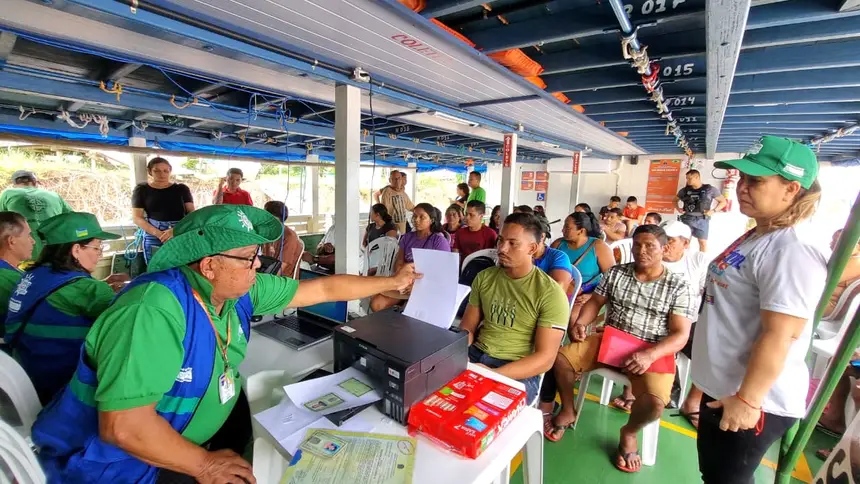  <div class='credito_fotos'>Foto: Márcia do Carmo/GEA &nbsp;&nbsp;|&nbsp;&nbsp; <a href='/midias/2026/originais/20260423165138-GF00017098-F00221851.webp' download><i class='fa-solid fa-download'></i> Download</a></div>