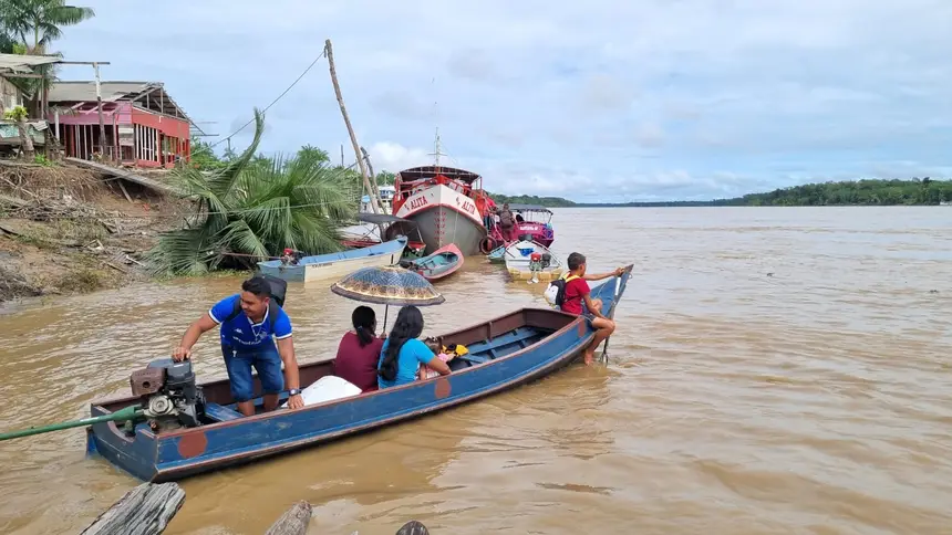  <div class='credito_fotos'>Foto: Márcia do Carmo/GEA &nbsp;&nbsp;|&nbsp;&nbsp; <a href='/midias/2026/originais/20260423165139-GF00017098-F00221852.webp' download><i class='fa-solid fa-download'></i> Download</a></div>