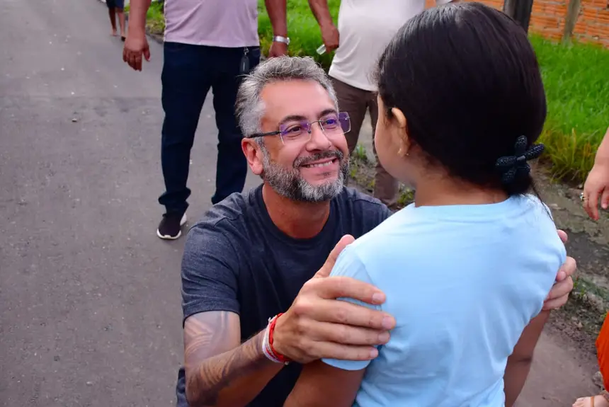  <div class='credito_fotos'>Foto: Max Renê/GEA &nbsp;&nbsp;|&nbsp;&nbsp; <a href='/midias/2026/originais/20260424105520-GF00017099-F00221855.webp' download><i class='fa-solid fa-download'></i> Download</a></div>