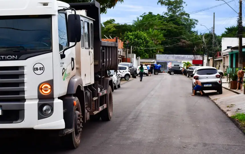  <div class='credito_fotos'>Foto: Max Renê/GEA &nbsp;&nbsp;|&nbsp;&nbsp; <a href='/midias/2026/originais/20260424105521-GF00017099-F00221856.webp' download><i class='fa-solid fa-download'></i> Download</a></div>