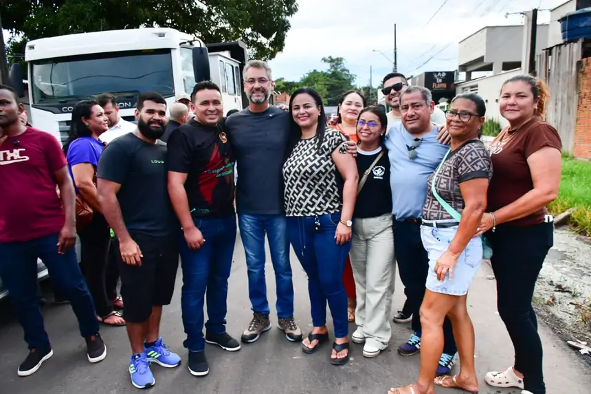  <div class='credito_fotos'>Foto: Max Renê/GEA &nbsp;&nbsp;|&nbsp;&nbsp; <a href='/midias/2026/originais/20260424105521-GF00017099-F00221857.webp' download><i class='fa-solid fa-download'></i> Download</a></div>