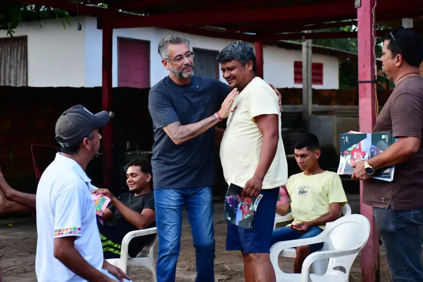  <div class='credito_fotos'>Foto: Max Renê/GEA &nbsp;&nbsp;|&nbsp;&nbsp; <a href='/midias/2026/originais/20260424105524-GF00017099-F00221861.webp' download><i class='fa-solid fa-download'></i> Download</a></div>