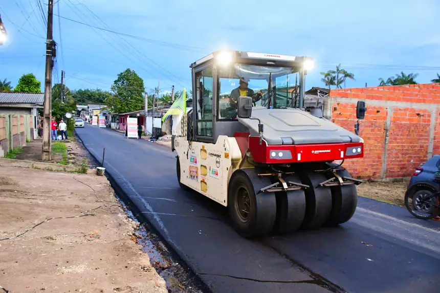  <div class='credito_fotos'>Foto: Max Renê/GEA &nbsp;&nbsp;|&nbsp;&nbsp; <a href='/midias/2026/originais/20260424105527-GF00017099-F00221864.webp' download><i class='fa-solid fa-download'></i> Download</a></div>