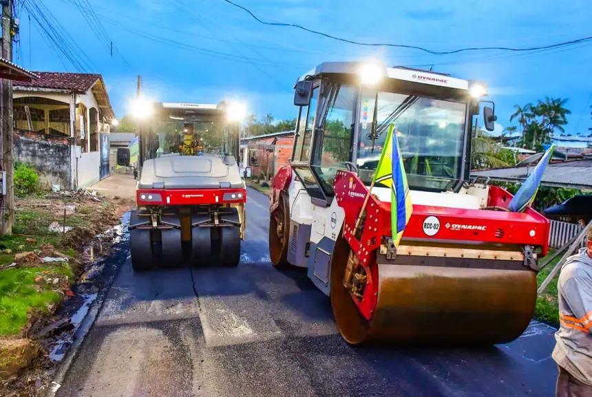  <div class='credito_fotos'>Foto: Max Renê/GEA &nbsp;&nbsp;|&nbsp;&nbsp; <a href='/midias/2026/originais/20260424105528-GF00017099-F00221866.webp' download><i class='fa-solid fa-download'></i> Download</a></div>