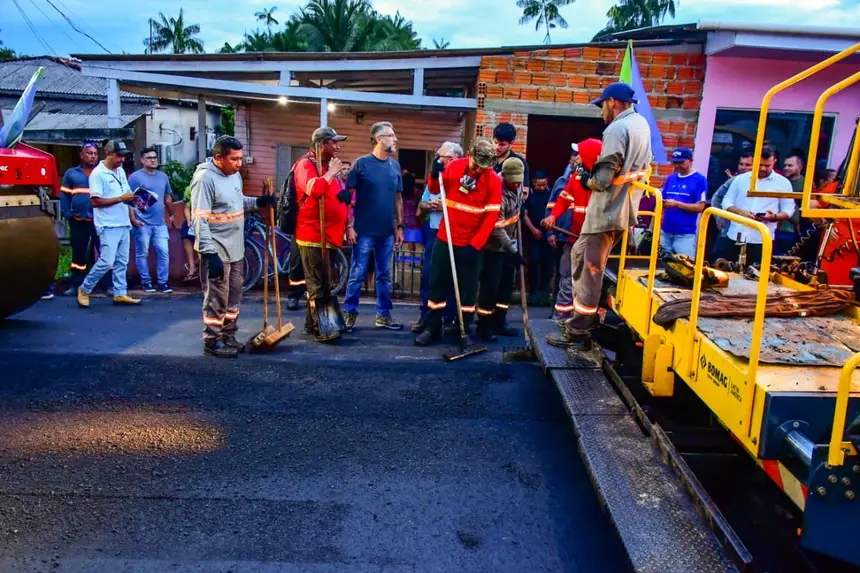  <div class='credito_fotos'>Foto: Max Renê/GEA &nbsp;&nbsp;|&nbsp;&nbsp; <a href='/midias/2026/originais/20260424105529-GF00017099-F00221867.webp' download><i class='fa-solid fa-download'></i> Download</a></div>