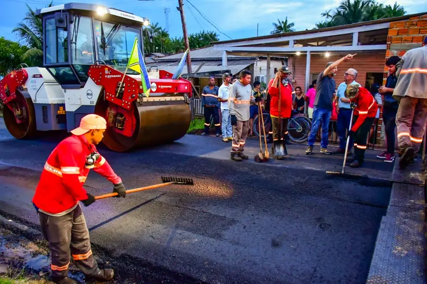  <div class='credito_fotos'>Foto: Max Renê/GEA &nbsp;&nbsp;|&nbsp;&nbsp; <a href='/midias/2026/originais/20260424105530-GF00017099-F00221868.webp' download><i class='fa-solid fa-download'></i> Download</a></div>