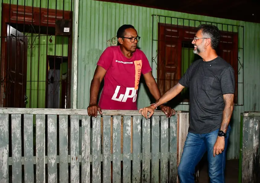  <div class='credito_fotos'>Foto: Max Renê/GEA &nbsp;&nbsp;|&nbsp;&nbsp; <a href='/midias/2026/originais/20260424105533-GF00017099-F00221872.webp' download><i class='fa-solid fa-download'></i> Download</a></div>