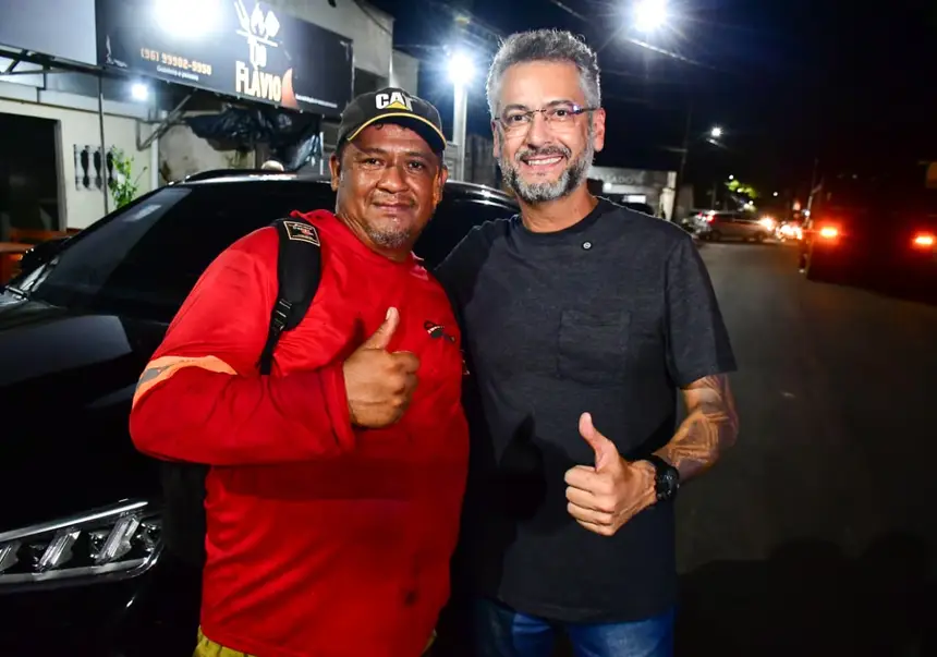  <div class='credito_fotos'>Foto: Max Renê/GEA &nbsp;&nbsp;|&nbsp;&nbsp; <a href='/midias/2026/originais/20260424105536-GF00017099-F00221876.webp' download><i class='fa-solid fa-download'></i> Download</a></div>