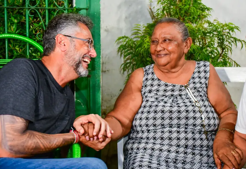  <div class='credito_fotos'>Foto: Max Renê/GEA &nbsp;&nbsp;|&nbsp;&nbsp; <a href='/midias/2026/originais/20260424105538-GF00017099-F00221878.webp' download><i class='fa-solid fa-download'></i> Download</a></div>