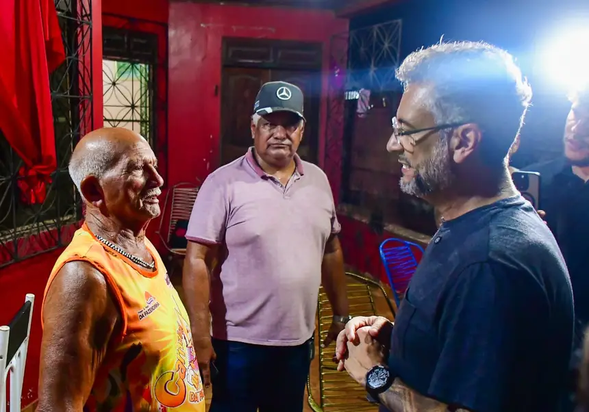  <div class='credito_fotos'>Foto: Max Renê/GEA &nbsp;&nbsp;|&nbsp;&nbsp; <a href='/midias/2026/originais/20260424105538-GF00017099-F00221879.webp' download><i class='fa-solid fa-download'></i> Download</a></div>