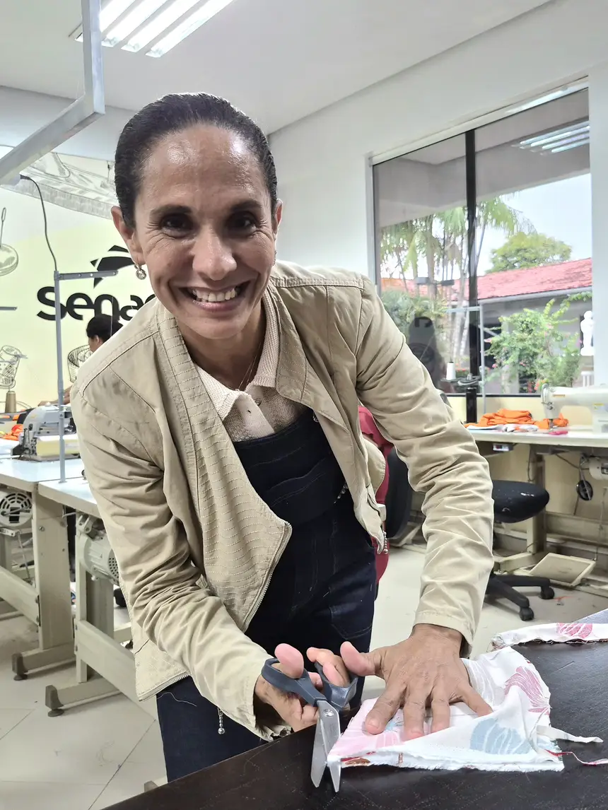  <div class='credito_fotos'>Foto: Jorge Júnior/GEA &nbsp;&nbsp;|&nbsp;&nbsp; <a href='/midias/2026/originais/20260424164612-GF00017100-F00221883.webp' download><i class='fa-solid fa-download'></i> Download</a></div>