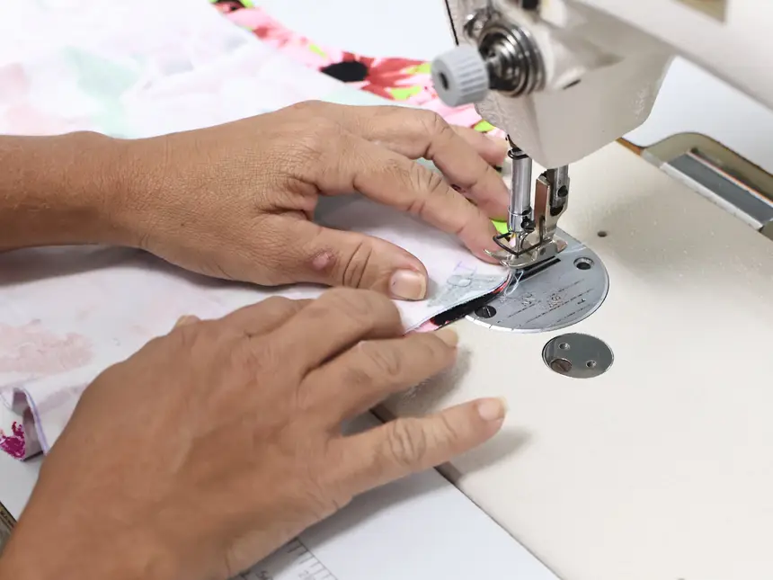 ÿ£ÿ.<....................£ÿ......ÌÌ.....‚......Ðÿ¼."B.. .. P~....Ê.Þ.,.,.U.H.0..#..°ÿòÿ........ÎI¢.ÿüèý2	U..D........'.Œ...u¨c.¨ÿ¥ÿÿ<....................«ÿ.))...ÌÌ.....‚......ðÿ¼."B.. C. P~....·.¸.Q.,.T.".0..#..&.õÿ........ÎI‘.ÿüèý2	U..D......ª».................................................................ªÝì...Ë.ëi&‘ëi............Æ.£.Æ.£.Æ.£..........n.......................qïF.n...........ñïF....................................................................................................................................................îî..`....	..<.ð-.....<(.`@....¶.®	,.,.....ªÌ0å...¥...‰#,.§A.¥.e $¡.„4..¤…..µ¤-‰…„ 1.„.‰”e%.. å.#.$â $¡$Œ.¡%$..D„.Æ ..-´$¬ d.$.#0(ã¡%”.Á! 4.±... „ 6¤¨..„í.!..%….¡  #¤!.! #…¡¥%.!¥¢ .à¥.§.Íå..…¤.$%å³ „‘„ ¢…„e.¤„.¤…….À...!. .„ ¤ .13..¤7„ ­£..­¡¥.¥. ¥.$§.¼...± M%!©..‰¥„.¥!…‰…...4.W.I£…D.Ô%¤.!..¤ .¤.…q±.$‰¡ á..¤.Ì¥.%­­%·.½¡„ .¤.!.%$¤¢ï¡!1 !Ä.¡¤….¤.%Ä%l	…Å.­.†„.´0 ¥ µ!¡.à†©.!…¡.à.E¥¤¤T.¤ ­g.¥.¥¤!†%%´,À¦Š„...í.  $ä.Q%.¥.©.¤ä…¡. •ä…¡Ìª............þÿÿ.ÿÿÿ.ÿÿÿÀÿÿ.àÿÿ?ðÿÿ.øÿÿ.üÿÿ.þÿÿ.ÿÿÿ.ÿÿÿÀÿÿ.àÿÿ?ðÿÿ.øÿÿ.üÿÿ.þÿÿ...................................................................ªª..à.............à.x.x.......ÿÿ..Q.......’................................... .............ý..Ÿ..G.G.G.2.L.F.ÿ...ÿÿ..ÿÿÿÿ....................2................................................................................................................................................................................................................¼..Ú.V„........ .......L.F.ÿ..... .......ÿÿ..ÿÿÿÿ......†î..{ôè.EHÜÒXÿ:aÉ.ÃC¾äØÖ_Ïxÿ.í¿iÉjÎië"÷Ûó¶ðf.&Î.rc+^ÿ.i¼ë..òÕcEÍI×°a¡ÃÜY.2¡*ã.8*ôv°–›æÔ÷..öý¨A.}.‹.•Ë|Ôº-.Y..Õãk¼â›Çc1—ùÀ..¢†£‡.žp#‚.!¬¥”..‹¯&²(¡¾ª.Iÿl×ÆsæÊ)/©è¤w.º¸óIÕ.çë®Oš¬²²J.¯º¿?..ÀØ.F.n‰V.‰òêq  ƒB".‚è	¬yÍæ..XêsÓ,±â.B·ðö"£ÉîÖföÚœŸÐÕé_«5Õñh›.W_D.DÝX±..B.‚0	...................................................................................................................................................................................................................................................................................................ÝÝ.....................É....É.	...À...............................................................................‡...............................................................................................................„...X...........„...X...„...X...........„...X...„...X...........„...X...p... ...X.......À.......p... ...X.......À.......................p... .......º...,...,...p... ...~...²...,...,...............p... ...X.......À.......p... ...X.......À...........................................................................p... .......Š...a...b...@...............Ð...à...............................p... ...+.......´...¸...p... ...4...¦...¢...¦.......´.¸.............þÿÿ.ÿ..Ÿ...q.`...‹.©.p. .p. .¢.¢.¢.¢.¢.¢.¢.¢.¢.¢.¢.¢.¢.¢.¢.¢.¢.¢.¢.¢.¢.¢.¢.¢.¢.¢.¢.¢.¢.¢.¢.¢.¢.¢.¢.¢.¢.¢.¢.¢.¢.¢.¢.¢.¢.¢.¢.¢.¢.¢.¢.¢.¢.¢.¢.¢.¢.¢.¢.¢.¢.¢.¢.¢.¢.¢.¢.¢.¢.¢.¢.¢.¢.¢.¢.¢.¢.¢.¢.¢.¢.¢.¢.¢.¢.¢.¢.¢.¢.¢.¢.¢.¢.¢.¢.¢.¢.¢.¢.¢.¢.¢.¢.¢.¢.¢.¢.¢.¢.¢.¢.¢.¢.¢.¢.¢.¢.¢.¢.¢.¢.¢.¢.¢.¢.¢.¢.¢.¢.¢.¢.¢.¢.¢.¢.¢.¢.¢.¢.¢.¢.¢.¢.¢.¢.¢.¢.¢.¢.¢.¢.¢.¢.¢.¢.¢.¢.¢.¢.¢.¢.¢.¢.¢.¢.¢.¢.¢.¢.¢.¢.¢.¢.¢.¢.¢.¢.¢.¢.¢.¢.¢.¢.¢.¢.¢.¢.¢.¢.¢.¢.¢.¢.¢.¢.¢.¢.¢.¢.¢.¢.¢.¢.¢.¢.¢.¢.¢.¢.¢.¢.¢.¢.¢.¢.¢.¢.¢.¢.¢.¢.¢.¢.¢.¢.¢.¢.¢.¢.¢.¢.¢.¢.¢.¢.¢.¢.¢.¢.¢.¢.¢.¢.¢.¢.¢.¢.¢.¢.¢.¢.¢.¢.¢.¢.¢.¢.¢.¢.¢.¢.¢.¢.¢.¢.¢.¢.¢.¢.¢.¢.¢.¢.¢.¢.¢.¢.¢.¢.¢.¢.¢.¢.¢.¢.¢.¢.¢.¢.¢.¢.¢.¢.¢.¢.¢.¢.¢.¢.¢.¢.¢.¢.¢.¢.¢.¢.¢.¢.¢.¢.¢.¢.¢.¢.¢.¢.¢.¢.¢.¢.¢.¢.¢.¢.¢.¢.¢.¢.¢.¢.¢.¢.¢.¢.¢.¢.¢.¢.¢.¢.¢.¢.¢.¢.¢.¢.¢.¢.¢.¢.¢.¢.¢.¢.¢.¢.¢.¢.¢.¢.¢.¢.¢.¢.¢.¢.¢.¢.¢.¢.¢.¢.¢.¢.¢.¢.¢.¢.¢.¢.¢.¢.¢.¢.¢.¢.¢.¢.¢.¢.¢.¢.¢.¢.¢.¢.¢.¢.¢.¢.¢.¢.¢.¢.¢.¢.¢.¢.¢.¢.¢.¢.¢.¢.¢.¢.¢.¢.¢.¢.¢.¢.¢.¢.....................................................................................................................................................................................................................................................................................................................................................................................................................................................................¦.¦.¦.¦.¦.¦.¦.¦.¦.¦.¦.¦.¦.¦.¦.¦.¦.¦.¦.¦.¦.¦.¦.¦.¦.¦.¦.¦.¦.¦.¦.¦.¦.¦.¦.¦.¦.¦.¦.¦.¦.¦.¦.¦.¦.¦.¦.¦.¦.¦.¦.¦.¦.¦.¦.¦.¦.¦.¦.¦.¦.¦.¦.¦.¦.¦.¦.¦.¦.¦.¦.¦.¦.¦.¦.¦.¦.¦.¦.¦.¦.¦.¦.¦.¦.¦.¦.¦.¦.¦.¦.¦.¦.¦.¦.¦.¦.¦.¦.¦.¦.¦.¦.¦.¦.¦.¦.¦.¦.¦.¦.¦.¦.¦.¦.¦.¦.¦.¦.¦.¦.¦.¦.¦.¦.¦.¦.¦.¦.¦.¦.¦.¦.¦.¦.¦.¦.¦.¦.¦.¦.¦.¦.¦.¦.¦.¦.¦.¦.¦.¦.¦.¦.¦.¦.¦.¦.¦.¦.¦.¦.¦.¦.¦.¦.¦.¦.¦.¦.¦.¦.¦.¦.¦.¦.¦.¦.¦.¦.¦.¦.¦.¦.¦.¦.¦.¦.¦.¦.¦.¦.¦.¦.¦.¦.¦.¦.¦.¦.¦.¦.¦.¦.¦.¦.¦.¦.¦.¦.¦.¦.¦.¦.¦.¦.¦.¦.¦.¦.¦.¦.¦.¦.¦.¦.¦.¦.¦.¦.¦.¦.¦.¦.¦.¦.¦.¦.¦.¦.¦.¦.¦.¦.¦.¦.¦.¦.¦.¦.¦.¦.¦.¦.¦.¦.¦.¦.¦.¦.¦.¦.¦.¦.¦.¦.¦.¦.¦.¦.¦.¦.¦.¦.¦.¦.¦.¦.¦.¦.¦.¦.¦.¦.¦.¦.¦.¦.¦.¦.¦.¦.¦.¦.¦.¦.¦.¦.¦.¦.¦.¦.¦.¦.¦.¦.¦.¦.¦.¦.¦.¦.¦.¦.¦.¦.¦.¦.¦.¦.¦.¦.¦.¦.¦.¦.¦.¦.¦.¦.¦.¦.¦.¦.¦.¦.¦.¦.¦.¦.¦.¦.¦.¦.¦.¦.¦.¦.¦.¦.¦.¦.¦.¦.¦.¦.¦.¦.¦.¦.¦.¦.¦.¦.¦.¦.¦.¦.¦.¦.¦.¦.¦.¦.¦.¦.¦.¦.¦.¦.¦.¦.¦.¦.¦.¦.¦.¦.¦.¦.¦.¦.¦.¦.¦.¦.¦.¦.¦.¦.¦.¦.¦.¦.¦.¦.¦.¦.¦.¦.¦.¦.¦.¦.¦.¦.¦.¦.¦.¦.¦.¦.¦.¦.¦.¦.....................................................................................................................................................................................................................................................................................................................................................................................................................................................................é÷.øQù.ú¹úmû!üÕü‰ý=þñþ¥ÿY...Á.u.).Ý.‘.E.ù.­.a...É.é÷.øQù.ú¹úmû!üÕü‰ý=þñþ¥ÿY...Á.u.).Ý.‘.E.ù.­.a...É.é÷.øQù.ú¹úmû!üÕü‰ý=þñþ¥ÿY...Á.u.).Ý.‘.E.ù.­.a...É.é÷.øQù.ú¹úmû!üÕü‰ý=þñþ¥ÿY...Á.u.).Ý.‘.E.ù.­.a...É.é÷.øQù.ú¹úmû!üÕü‰ý=þñþ¥ÿY...Á.u.).Ý.‘.E.ù.­.a...É.é÷.øQù.ú¹úmû!üÕü‰ý=þñþ¥ÿY...Á.u.).Ý.‘.E.ù.­.a...É.é÷.øQù.ú¹úmû!üÕü‰ý=þñþ¥ÿY...Á.u.).Ý.‘.E.ù.­.a...É.é÷.øQù.ú¹úmû!üÕü‰ý=þñþ¥ÿY...Á.u.).Ý.‘.E.ù.­.a...É.é÷.øQù.ú¹úmû!üÕü‰ý=þñþ¥ÿY...Á.u.).Ý.‘.E.ù.­.a...É.é÷.øQù.ú¹úmû!üÕü‰ý=þñþ¥ÿY...Á.u.).Ý.‘.E.ù.­.a...É.é÷.øQù.ú¹úmû!üÕü‰ý=þñþ¥ÿY...Á.u.).Ý.‘.E.ù.­.a...É.é÷.øQù.ú¹úmû!üÕü‰ý=þñþ¥ÿY...Á.u.).Ý.‘.E.ù.­.a...É.é÷.øQù.ú¹úmû!üÕü‰ý=þñþ¥ÿY...Á.u.).Ý.‘.E.ù.­.a...É.é÷.øQù.ú¹úmû!üÕü‰ý=þñþ¥ÿY...Á.u.).Ý.‘.E.ù.­.a...É.é÷.øQù.ú¹úmû!üÕü‰ý=þñþ¥ÿY...Á.u.).Ý.‘.E.ù.­.a...É.é÷.øQù.ú¹úmû!üÕü‰ý=þñþ¥ÿY...Á.u.).Ý.‘.E.ù.­.a...É.é÷.øQù.ú¹úmû!üÕü‰ý=þñþ¥ÿY...Á.u.).Ý.‘.E.ù.­.a...É.....................................................................................................................................................................................................................................................................................................................................................................................................................................................................g.g.g.g.g.g.g.g.g.g.g.g.g.g.g.g.g.g.g.g.g.g.g.g.g.¯.¯.¯.¯.¯.¯.¯.¯.¯.¯.¯.¯.¯.¯.¯.¯.¯.¯.¯.¯.¯.¯.¯.¯.¯.÷.÷.÷.÷.÷.÷.÷.÷.÷.÷.÷.÷.÷.÷.÷.÷.÷.÷.÷.÷.÷.÷.÷.÷.÷.?.?.?.?.?.?.?.?.?.?.?.?.?.?.?.?.?.?.?.?.?.?.?.?.?.‡.‡.‡.‡.‡.‡.‡.‡.‡.‡.‡.‡.‡.‡.‡.‡.‡.‡.‡.‡.‡.‡.‡.‡.‡.Ï.Ï.Ï.Ï.Ï.Ï.Ï.Ï.Ï.Ï.Ï.Ï.Ï.Ï.Ï.Ï.Ï.Ï.Ï.Ï.Ï.Ï.Ï.Ï.Ï..................................................._._._._._._._._._._._._._._._._._._._._._._._._._.§ÿ§ÿ§ÿ§ÿ§ÿ§ÿ§ÿ§ÿ§ÿ§ÿ§ÿ§ÿ§ÿ§ÿ§ÿ§ÿ§ÿ§ÿ§ÿ§ÿ§ÿ§ÿ§ÿ§ÿ§ÿïþïþïþïþïþïþïþïþïþïþïþïþïþïþïþïþïþïþïþïþïþïþïþïþïþ7þ7þ7þ7þ7þ7þ7þ7þ7þ7þ7þ7þ7þ7þ7þ7þ7þ7þ7þ7þ7þ7þ7þ7þ7þ.ý.ý.ý.ý.ý.ý.ý.ý.ý.ý.ý.ý.ý.ý.ý.ý.ý.ý.ý.ý.ý.ý.ý.ý.ýÇüÇüÇüÇüÇüÇüÇüÇüÇüÇüÇüÇüÇüÇüÇüÇüÇüÇüÇüÇüÇüÇüÇüÇüÇü.ü.ü.ü.ü.ü.ü.ü.ü.ü.ü.ü.ü.ü.ü.ü.ü.ü.ü.ü.ü.ü.ü.ü.ü.üWûWûWûWûWûWûWûWûWûWûWûWûWûWûWûWûWûWûWûWûWûWûWûWûWûŸúŸúŸúŸúŸúŸúŸúŸúŸúŸúŸúŸúŸúŸúŸúŸúŸúŸúŸúŸúŸúŸúŸúŸúŸúçùçùçùçùçùçùçùçùçùçùçùçùçùçùçùçùçùçùçùçùçùçùçùçùçù....................................................................................................................................................................................................................................................................................................................................................................................................................................................................................ð8.Às..ÿ..þ..ø..à.................................................ÿÿÿÿÿÿÿÿÿÿÿÿÿÿÿÿÿÿÿÿÿÿÿÿÿÿÿÿÿÿÿÿÿÿÿÿÿÿÿÿÿÿÿÿÿÿÿÿÿÿÿÿÿ...............................................................................................................ÿÿ2£.Fî.K.­ì.'ûåe×,...........3£.Fî.K.­ì.'ûåe×.................PSd9ÌK.­ì.'ûåe×....Lÿÿÿ........L...DR-E18..................................................................0...............................ýÿÿÿ............¬...............ÿÿ..........ÿÿÿÿG.ÿÿ....L.F.........ÿÿ..ÿ...ÿÿ....`.....................à......	..à..	......x...........ÿÿ..ÿÿÿÿ..2...............................g.A........17-50mm..................................................................................................................................NN0445731........................................................................................................................................................................................................................................................................................................................................................................................................................................................................................................................................................................................................................................................................................................................................................................................................................................................................................................................................................................................................................................................................................... ...................................à...........n...........................................................................5...............%.......................[.......................w...............@.......©.......H.......................Z...............6.......N.......‚.......g.......4.......i.......5.......>à?.................................................ÿÿ..........P.......................................ÿÿ............................................................../...................................p... ...........&...............ÿÿÀ.‡.....ýÿ......ÿÿÿÿ..q.....G...".0.Ü.....¨.4...Ó.................0.é.......;.....u.......Ü.à.....Œ.3.....{.......ü.îÿúÿ........ûÿýÿûÿüÿ........ôÿ..........üÿ..üÿ..............................îÿúÿûÿýÿûÿüÿ........................................................................÷.....=.V.î.......¢.î.......¢.î.......¢.î.......¢.î.......¢.ë.......—.ë.......—.ë.......—.ë.......—.ë.......—.æ.ÿ.þ...—.æ.ÿ.þ...—.î.......¢.î.......¢.î.......¢.î.......¢.î.......¢.¯.....3.½.«.þ.../.½.ô.....Ë.P.......Ö.X.y.....H.p.ñ.....Ç	..Þ...../	..£.....).½.......û.è.ô.....Ë.P.ô.....Ë.P.ô.....Ë.P.ô.....Ë.P.ô.....Ë.P.ô.....Ë.P.ô.....Ë.P.ô.....Ë.P.ô.....Ë.P.ô.....Ë.P.å.....y.¨............ÿ½.4.”**ÿÆ.!..'Vÿá.ñ.l ‰ÿ..¾.X.¿ÿ$.Œ.p.Ùÿ8.u.à.÷ÿM.[.P.%.p.5.\._.ž...h.–.Î.á.Ø.Æ.ÿ.Ã.¬.ÿ.=.£...-.q.‰.¸.[.®.v.ð.À.L.R.`	ô.......................................................................................................................................................J.à.¤.".o.ô.	.w.^.}.........Q.Ò.•...´.¯...·.¢, .ø.............².Ç.ú.‘.....°.y	N.³.Z.......2.m141ØNî‚.0Ý*À.ú.C...„.æ.....¼.Ú.V...............L. .P.5.¸.nÿ·ÿã...$ôë.	s0.;/#.ýô‰.Kn..............ÿ.....ýÿ..H.§.V.W.í.Ø........... .@.`..... .°.Ó.ú.ÿ.ÿ.ÿ.ÿ.....6.W.y.‰.š.«.Î.ú.ÿ.ÿ.ÿ.ÿ... .@.`..... .°.Ó.ú.ÿ.ÿ.ÿ.ÿ.....>.^.....Ÿ.¯.Ð.ú.ÿ.ÿ.ÿ.ÿ... .@.`..... .°.Ó.ú.ÿ.ÿ.ÿ.ÿ.....7.X.z.Š.š.¬.Å.ú.ÿ.ÿ.ÿ.ÿ.....................ë2.8¿1¿1..ª...ª.............................................................................................................................................................................................................................................................................................................................................................................................................................................................................................................................................................................................................................................................................................................................................................................................................................................................................................................................................................................................................................................................................................................................................................................................................ÿÿ....ð...........................ð...........................ð...........................ð...........................ð...........................ð.....................................................................................................................................Ÿ...f.................•.d.œ.].../....	........Y.6.Y.6.Y.6...»ý..»ý..»ý..........î...............î...............î.........î...........î......._.1...»ý..»ý............................................................................................................O.....D.d.........d.œ.].../...x.S.8.%.ð...ÿ.ëi%‘.................................................................................................................................................................................................................................................................................................................... .@.`..... .°.À.Ð.à.ð.ú.ÿ.............................d....................... .@.`..... .°.À.Ð.à.ð.ú.ÿ.......................................".&.*.,.-.,.+.*.*.+.,.-./.2.5.:.>.D.N.S.Z.\.^._.a.d.`.[.U.P.P.R.`.j.c.a.b.l.w.“.Â.Ï.í.æ...ÿ.......ëi.‘..’.......ð...ÿ...~.V.*./.p...................................................................d. .............ëi.‘..’.......ð...ÿ.~.V.....ëi%‘..x................... .@.`..... .°.À.Ð.à.ð.ú.ÿ.....O...D...V.É....Ú.J....ƒ.”.q.ÿ.ÿ.ÿ.þ.þ.þ...p.....ÿ.ÿ.ÿ...w.................................................................................................................................................................................................................................................................................................................................................................................................................................................................................................................................................................................................................................–..... .....–...................................‰...........‰.....û.....–...........–.....õ.....…...........t.....!.....!.....J.....D.....S.....'...................................................................................................ÿÿ......................................................................................................................................................................................................................................................................................................................................................................................................................................................................................................................................................................................................................................................................................................................................................................................................................................................................................................................................................................................................................................................................................................................................................................................................................................................................................................................................................................................................................................................................................................................................................................................................................................................................................................................................................................................................................................................................................................................................................................................................................................................................................................................................................................................................................................................................................................................................................................................................................................................................................................................................................................................................................................................................................................ð...........................ð...........................ð...........................ð...........................ð...........................ð.............................................................................................................‡.‡.‡...................................................................................................................................................................................................................................................................................................................................,...............ÿÿÿÿ.........................1Ü.................!.d.d.d.3...J.....p. .ÿ.f.k.`.î.ž...².ê.e.ß....@5?s>Æ=}=p=.@/AðA|B¥B¦B..².ê."..	..î?.@Q@±@	A+A..².ê."..	........................................................................................................................................................................................................................................................................................................................................................................................................................................................................................................................................................................................................................................................................................................................................................................................................................................................................................2...............................................................................................................................................................................................................................................................................................(. .´...x......	.	..................................................................................................î.à.....................................................þ...........................................................,...........................................@...................................................ÿÿÿÿ...................................... ...............ÿÿÿ.............Ô...........................ÿÿÿÿ....................ÿÿÿÿ....................ÿÿÿÿ....8...............ÿÿÿÿ........................................................ÿÿÿÿ....................ÿÿÿÿ....................ÿÿÿÿ,................................................	...../....ÐÐÐ.....l...............ÿÿÿÿ....................................................................................................................................................................................................................................................................................................................................................................................................................................................................................................................................................................................................................................................................................................................................................................................................Øî¢.äñ¢.0............ï¢ALENS_MANUFACT_ERR_DATA..´ñ¢.D.£.`...............ôñ¢..............ò¢A................................ÿÿÿÿÿÿÿÿ2£.Fî.K.­ì.'ûåe×...............................................$...................................g+ð....	..à.....#.B.F.Ã.Þÿþÿâÿýÿýÿ............  úÿ......p.à../à.­¯§g¥¯­¯'¥¨…§…¿§Ï·¯.ÿÅ.k¼¯—½%-‡.¥D¥­oG…Ç%¯=.ì¥µ­o¯¥í·¯­.ÿ&çý/ç…å¿'³­¡/½í..­¯ð¯…Ì¥§ï¿¿½.‰¾ççµæ¯¯å	­÷¥..%ï/§.õ....·¯í¥ï½/¥©çç.•u­§·.·­.GÇ¯!ç.ý§..½?í§g·­ÿ]ß'Ÿƒ·.­ÿ¯.§§§¥…®ç®¿¯÷­çek5ÿ.¯¯Ÿ¯.ï®eï#u/éå§%g+..............................ÿÿ............. ..‡'e¥¥íÿ¥ïõÇ6G§'¹..................................................E¯¯¥-ƒÏ®çþœÿ¿Ç....................(....ÿÿÿ.“T...ã.	...........ô...ª...ô...II*.²...
exif:MeteringMode=2
exif:Model=Canon EOS R50
exif:OffsetTime=-03:00
exif:OffsetTimeDigitized=-03:00
exif:OffsetTimeOriginal=-03:00
exif:Orientation=1
exif:PhotographicSensitivity=4000
exif:PixelXDimension=6000
exif:PixelYDimension=4000
exif:ResolutionUnit=2
exif:SceneCaptureType=0
exif:ShutterSpeedValue=458752/65536
exif:SubSecTime=79
exif:SubSecTimeDigitized=79
exif:SubSecTimeOriginal=79
exif:thumbnail:InteroperabilityIndex=R98
exif:UserComment=
exif:WhiteBalance=1
exif:XResolution=350/1
exif:YCbCrPositioning=2
exif:YResolution=350/1
Â§ <div class='credito_fotos'>Foto: Jorge Júnior/GEA &nbsp;&nbsp;|&nbsp;&nbsp; <a href='/midias/2026/originais/20260424164617-GF00017100-F00221886.webp' download><i class='fa-solid fa-download'></i> Download</a></div>