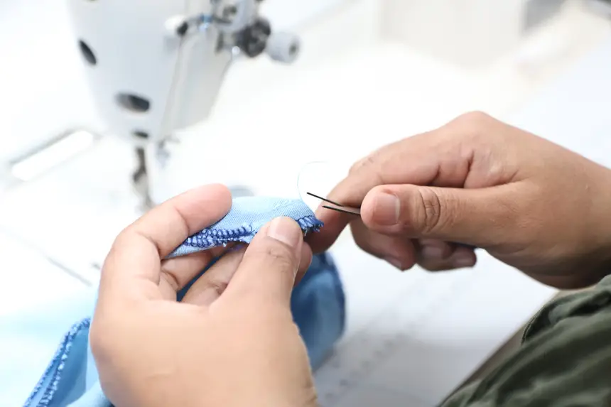  <div class='credito_fotos'>Foto: Jorge Júnior/GEA &nbsp;&nbsp;|&nbsp;&nbsp; <a href='/midias/2026/originais/20260424164625-GF00017100-F00221890.webp' download><i class='fa-solid fa-download'></i> Download</a></div>