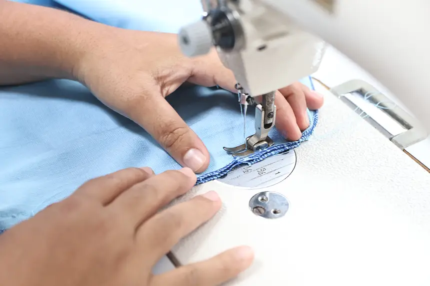  <div class='credito_fotos'>Foto: Jorge Júnior/GEA &nbsp;&nbsp;|&nbsp;&nbsp; <a href='/midias/2026/originais/20260424164628-GF00017100-F00221891.webp' download><i class='fa-solid fa-download'></i> Download</a></div>