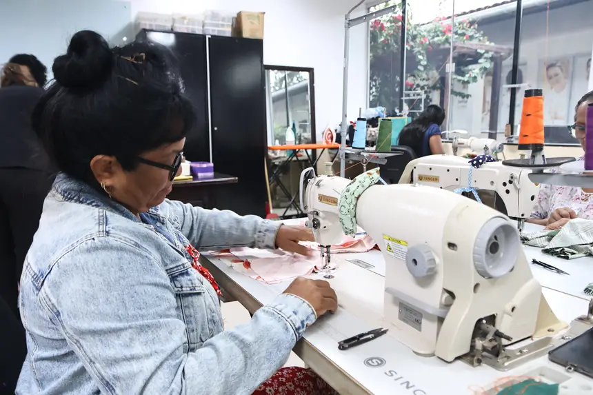  <div class='credito_fotos'>Foto: Jorge Júnior/GEA &nbsp;&nbsp;|&nbsp;&nbsp; <a href='/midias/2026/originais/20260424164630-GF00017100-F00221892.webp' download><i class='fa-solid fa-download'></i> Download</a></div>