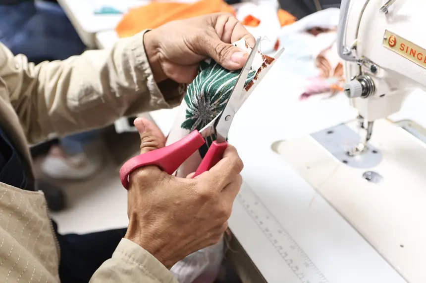  <div class='credito_fotos'>Foto: Jorge Júnior/GEA &nbsp;&nbsp;|&nbsp;&nbsp; <a href='/midias/2026/originais/20260424164645-GF00017100-F00221899.webp' download><i class='fa-solid fa-download'></i> Download</a></div>