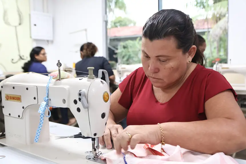  <div class='credito_fotos'>Foto: Jorge Júnior/GEA &nbsp;&nbsp;|&nbsp;&nbsp; <a href='/midias/2026/originais/20260424164654-GF00017100-F00221903.webp' download><i class='fa-solid fa-download'></i> Download</a></div>