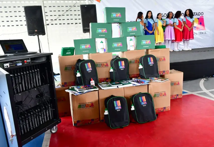 Mais do que paredes, entregamos futuro. 